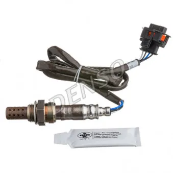 Sonde lambda DENSO DOX-1569