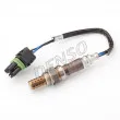 Sonde lambda DENSO DOX-1572 - Visuel 1