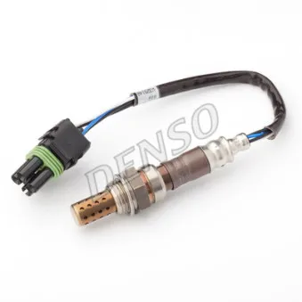 Sonde lambda DENSO DOX-1572