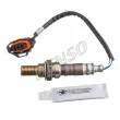 Sonde lambda DENSO DOX-1574 - Visuel 1