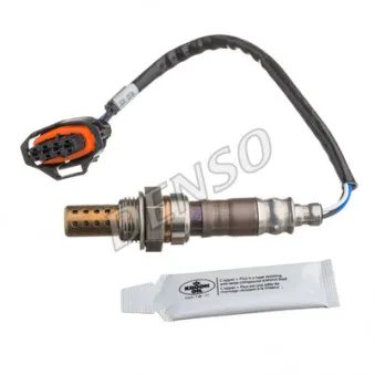 Sonde lambda DENSO DOX-1574