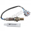 Sonde lambda DENSO DOX-1575 - Visuel 1