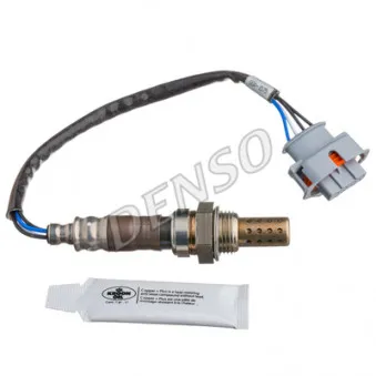 Sonde lambda DENSO DOX-1575