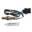 Sonde lambda DENSO DOX-1576 - Visuel 1