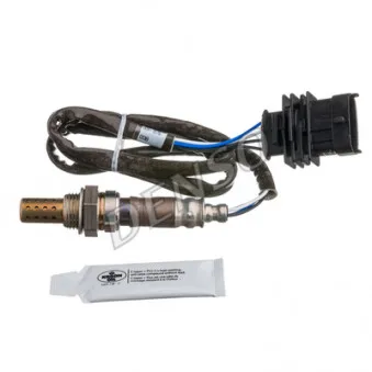 Sonde lambda DENSO DOX-1576