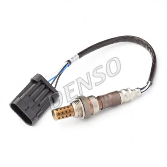 Sonde lambda DENSO DOX-1598