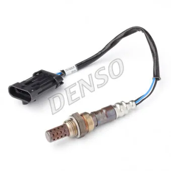 Sonde lambda DENSO DOX-1599