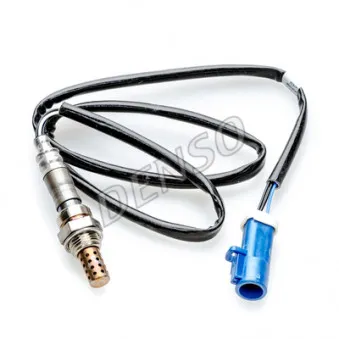 Sonde lambda DENSO DOX-1708