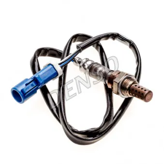 Sonde lambda DENSO DOX-1716