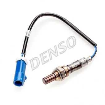 Sonde lambda DENSO DOX-1720