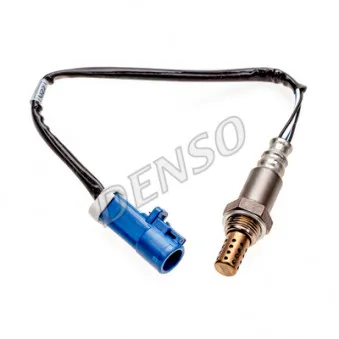 Sonde lambda DENSO DOX-1726