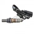 Sonde lambda DENSO DOX-2000 - Visuel 1