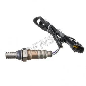 Sonde lambda DENSO DOX-2002