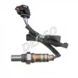 Sonde lambda DENSO DOX-2003 - Visuel 1