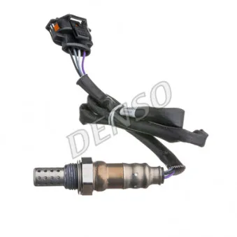 Sonde lambda DENSO DOX-2003