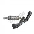 Sonde lambda DENSO DOX-2004 - Visuel 1