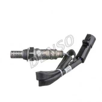 Sonde lambda DENSO DOX-2004