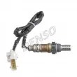 Sonde lambda DENSO DOX-2005 - Visuel 1