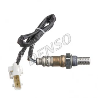Sonde lambda DENSO DOX-2005