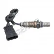 Sonde lambda DENSO DOX-2006 - Visuel 1
