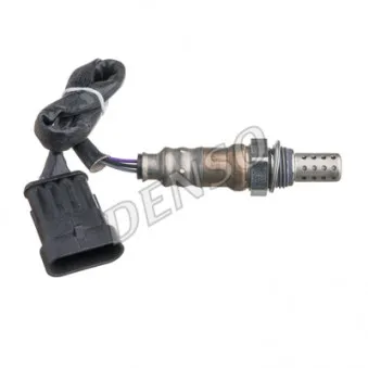 Sonde lambda DENSO DOX-2006