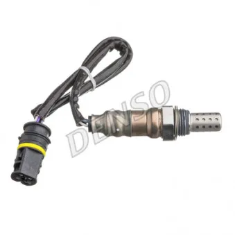 Sonde lambda DENSO DOX-2007