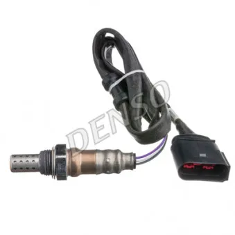 Sonde lambda DENSO DOX-2008