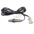 Sonde lambda DENSO DOX-2009 - Visuel 1