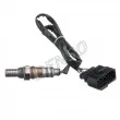 Sonde lambda DENSO DOX-2010 - Visuel 1