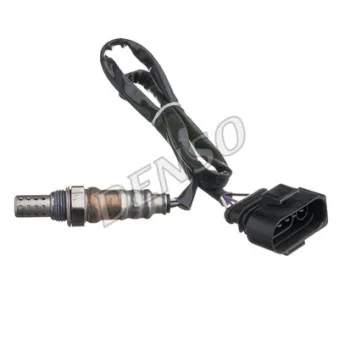 Sonde lambda DENSO DOX-2010