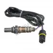 Sonde lambda DENSO DOX-2011 - Visuel 1