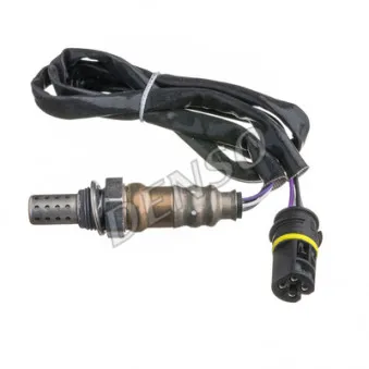 Sonde lambda DENSO DOX-2011