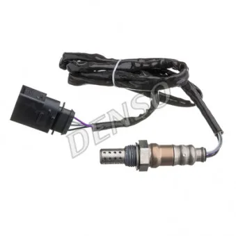 Sonde lambda DENSO DOX-2012