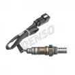 Sonde lambda DENSO DOX-2013 - Visuel 1