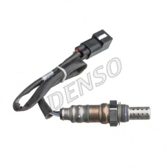 Sonde lambda DENSO DOX-2013