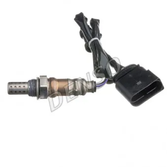 Sonde lambda DENSO DOX-2015