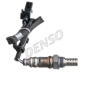 Sonde lambda DENSO DOX-2016