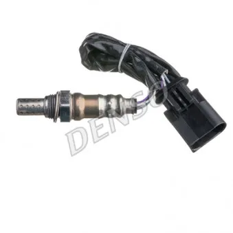 Sonde lambda DENSO DOX-2017