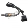 Sonde lambda DENSO DOX-2020 - Visuel 1