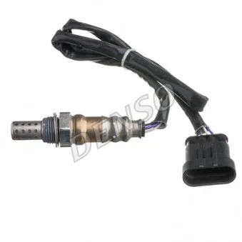 Sonde lambda DENSO DOX-2020