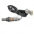 Sonde lambda DENSO DOX-2021 - Visuel 1