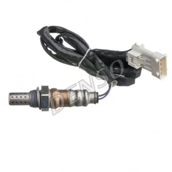 Sonde lambda DENSO DOX-2021