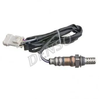Sonde lambda DENSO DOX-2022