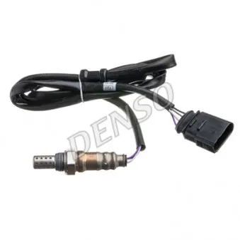 Sonde lambda DENSO DOX-2023