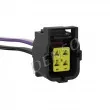 Sonde lambda DENSO DOX-2024 - Visuel 3