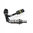 Sonde lambda DENSO DOX-2026 - Visuel 1