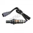 Sonde lambda DENSO DOX-2028 - Visuel 1