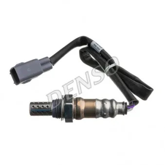 Sonde lambda DENSO DOX-2028