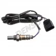 Sonde lambda DENSO DOX-2030 - Visuel 1