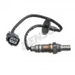 Sonde lambda DENSO DOX-2031 - Visuel 1